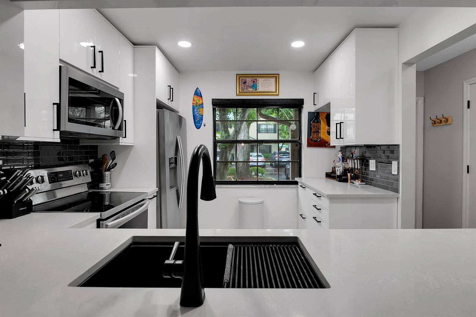 530 WESTREE Lane # 530, Plantation, FL 33324 photo 8