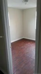 2431 NW 56th Avenue # 204, Lauderhill, FL 33313 photo 10