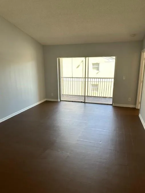 2431 NW 56th Avenue # 204, Lauderhill, FL 33313 photo 11