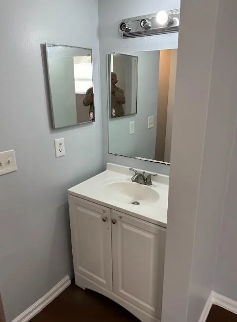 2431 NW 56th Avenue # 204, Lauderhill, FL 33313 photo 12
