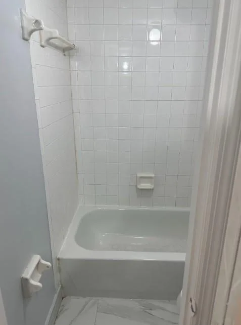 2431 NW 56th Avenue # 204, Lauderhill, FL 33313 photo 13