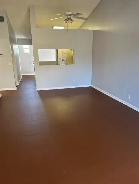 2431 NW 56th Avenue # 204, Lauderhill, FL 33313 photo 7
