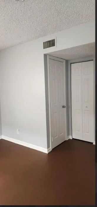 2431 NW 56th Avenue # 204, Lauderhill, FL 33313 photo 8