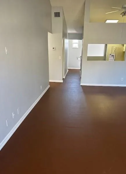 2431 NW 56th Avenue # 204, Lauderhill, FL 33313 photo 9