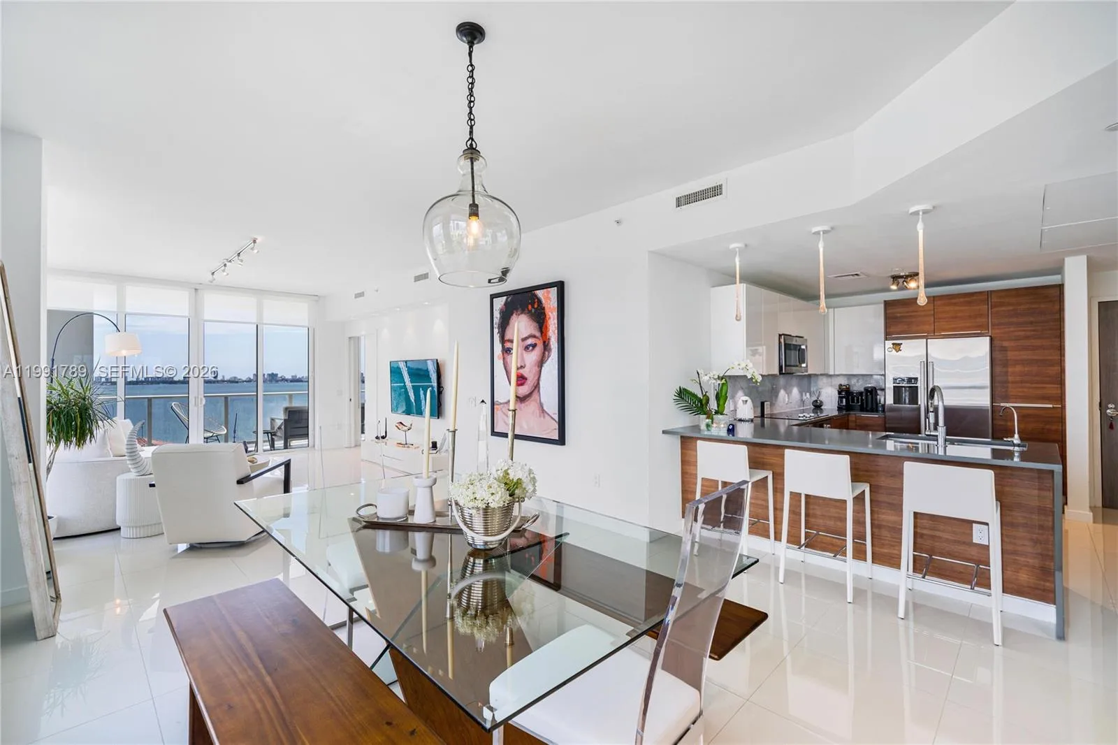 601 NE 27th St # 1007, Miami, FL 33137 photo 10