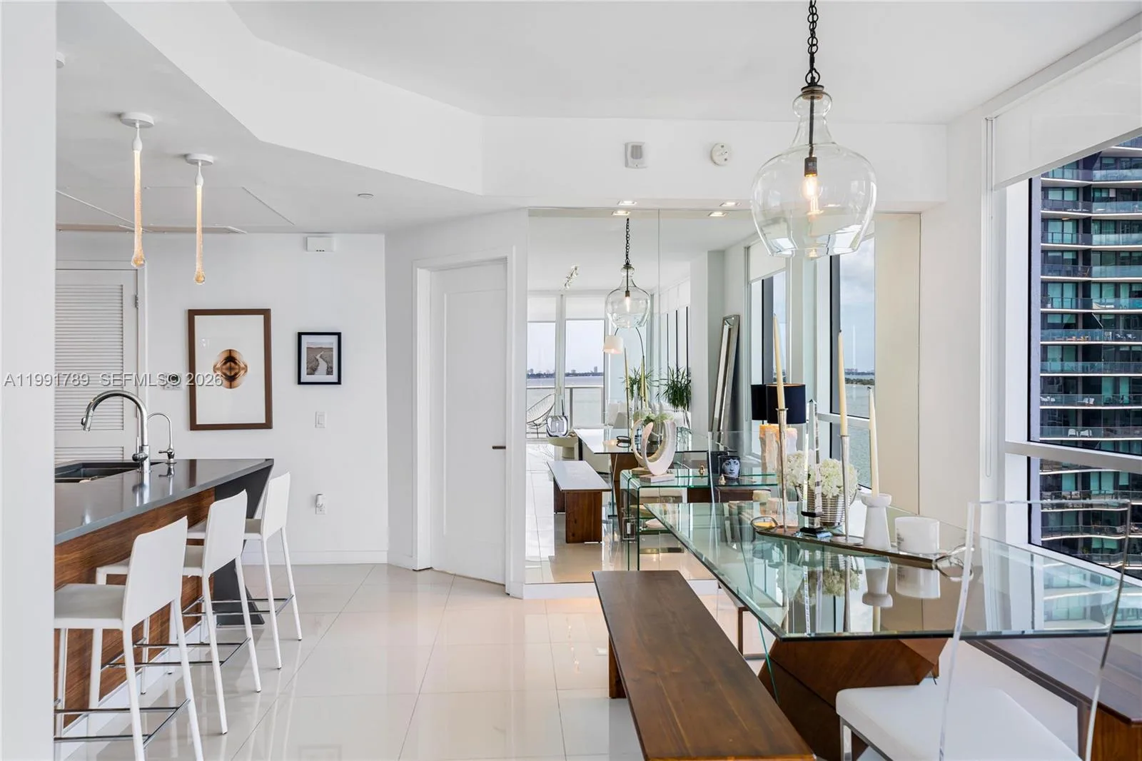 601 NE 27th St # 1007, Miami, FL 33137 photo 12