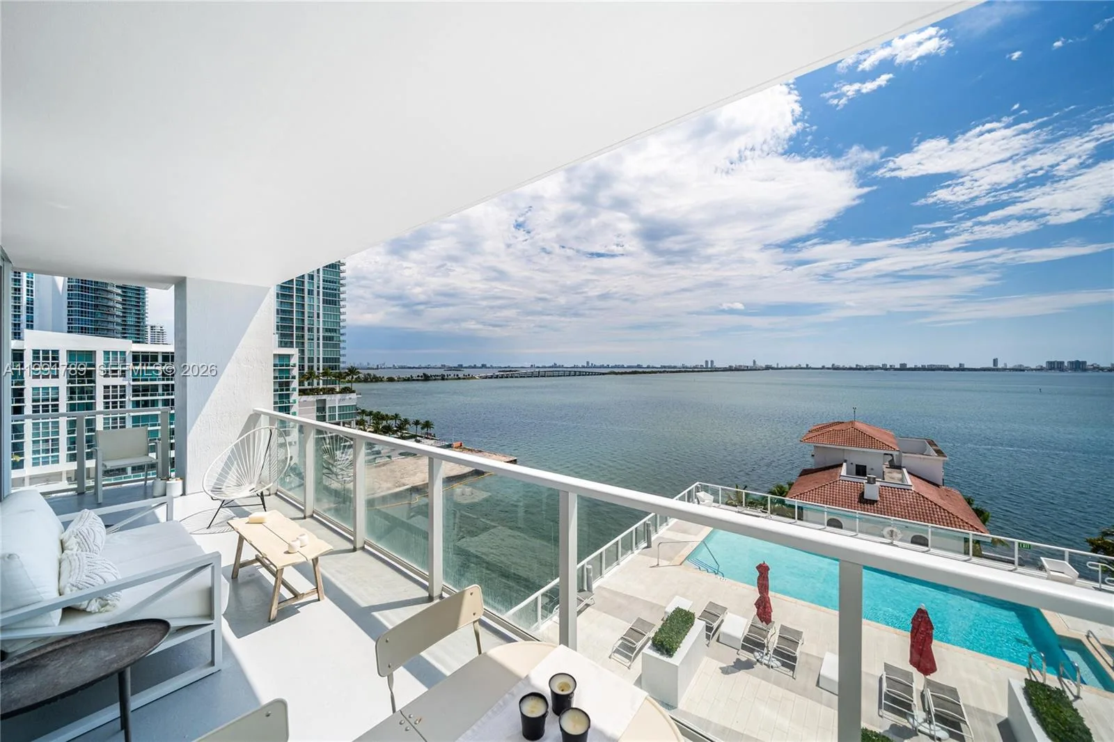 601 NE 27th St # 1007, Miami, FL 33137 photo 5