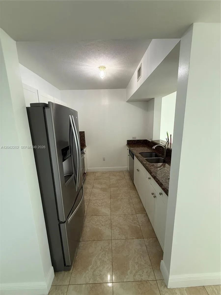 117 NW 42nd Ave # 602, Miami, FL 33126 photo 10