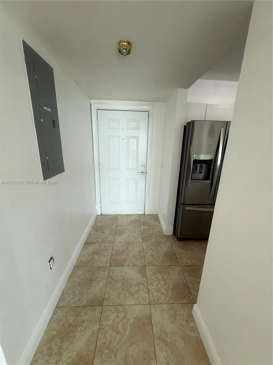 117 NW 42nd Ave # 602, Miami, FL 33126 photo 11