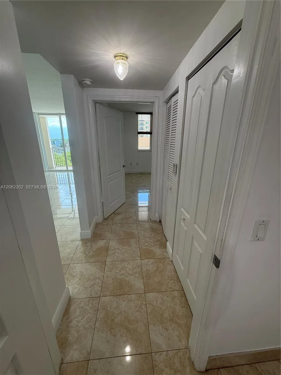 117 NW 42nd Ave # 602, Miami, FL 33126 photo 12