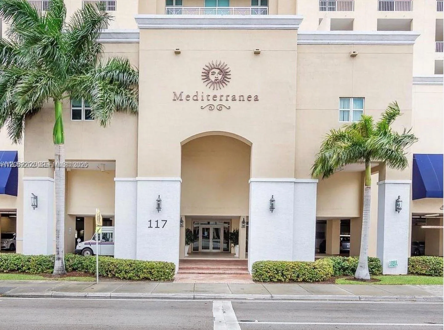 117 NW 42nd Ave # 602, Miami, FL 33126 photo 2
