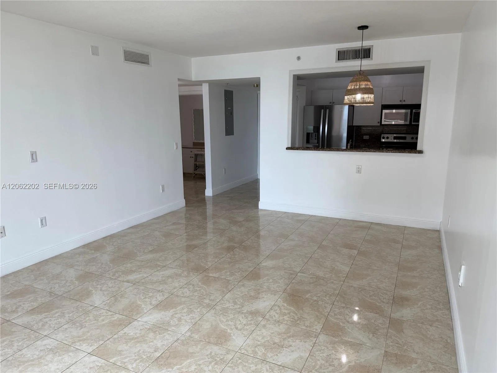 117 NW 42nd Ave # 602, Miami, FL 33126 photo 3