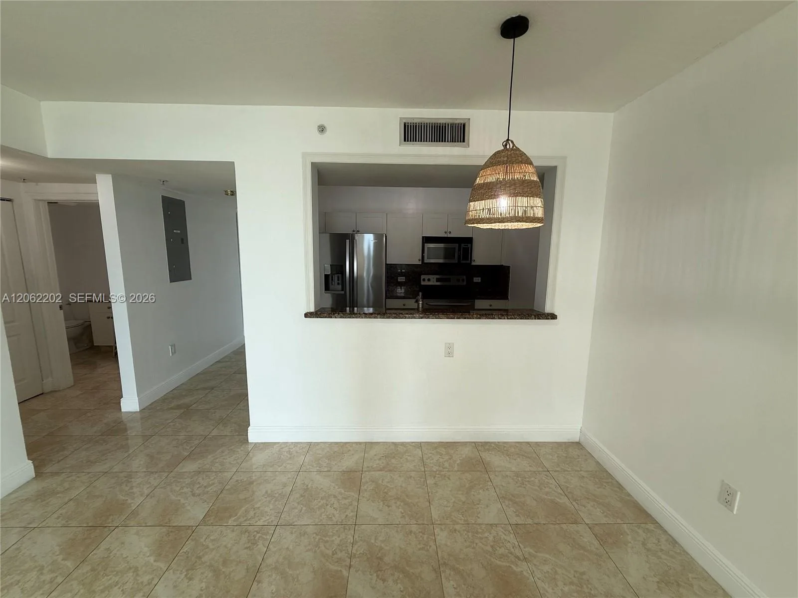 117 NW 42nd Ave # 602, Miami, FL 33126 photo 5