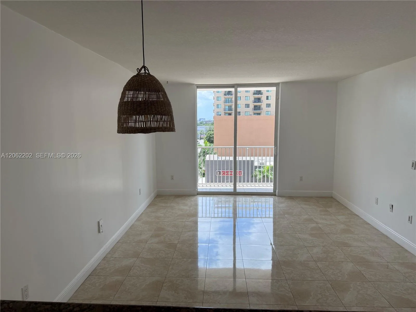 117 NW 42nd Ave # 602, Miami, FL 33126 photo 6