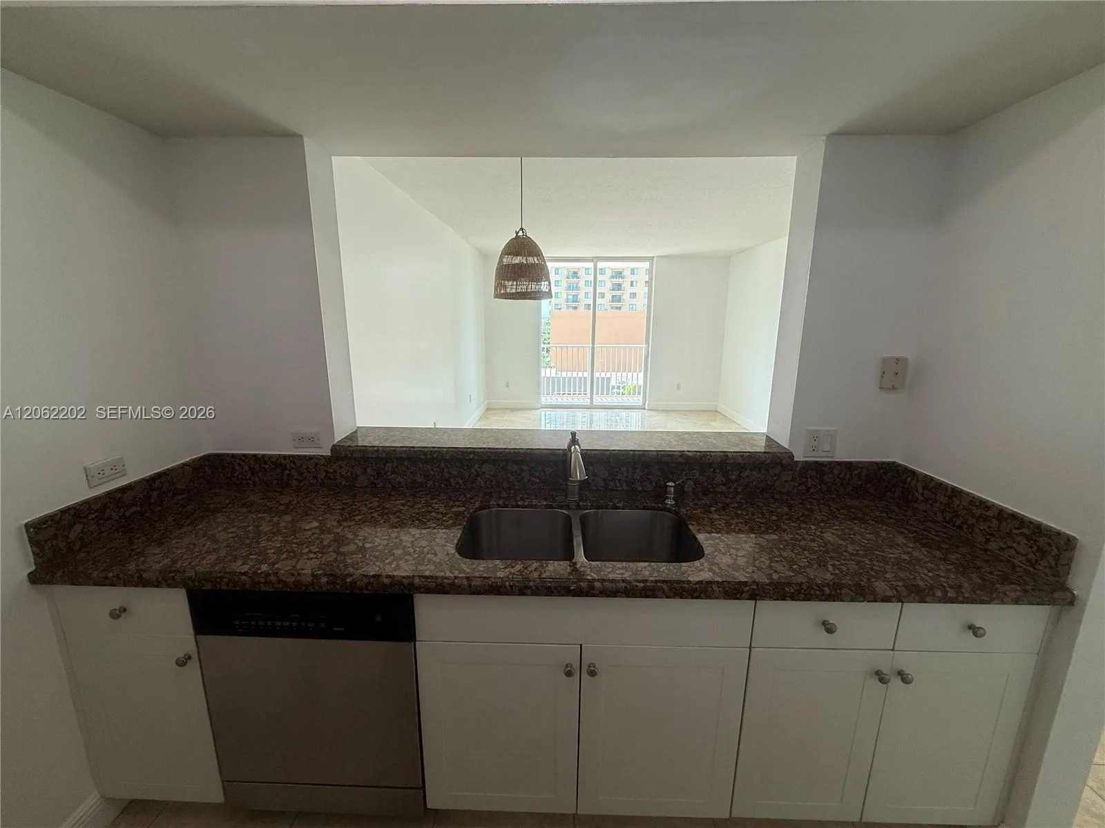 117 NW 42nd Ave # 602, Miami, FL 33126 photo 7