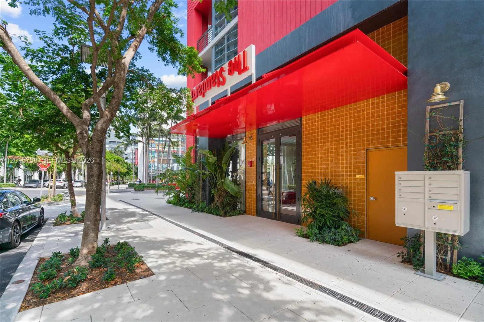 90 NE 32nd # 313, Miami, FL 33137 photo 10