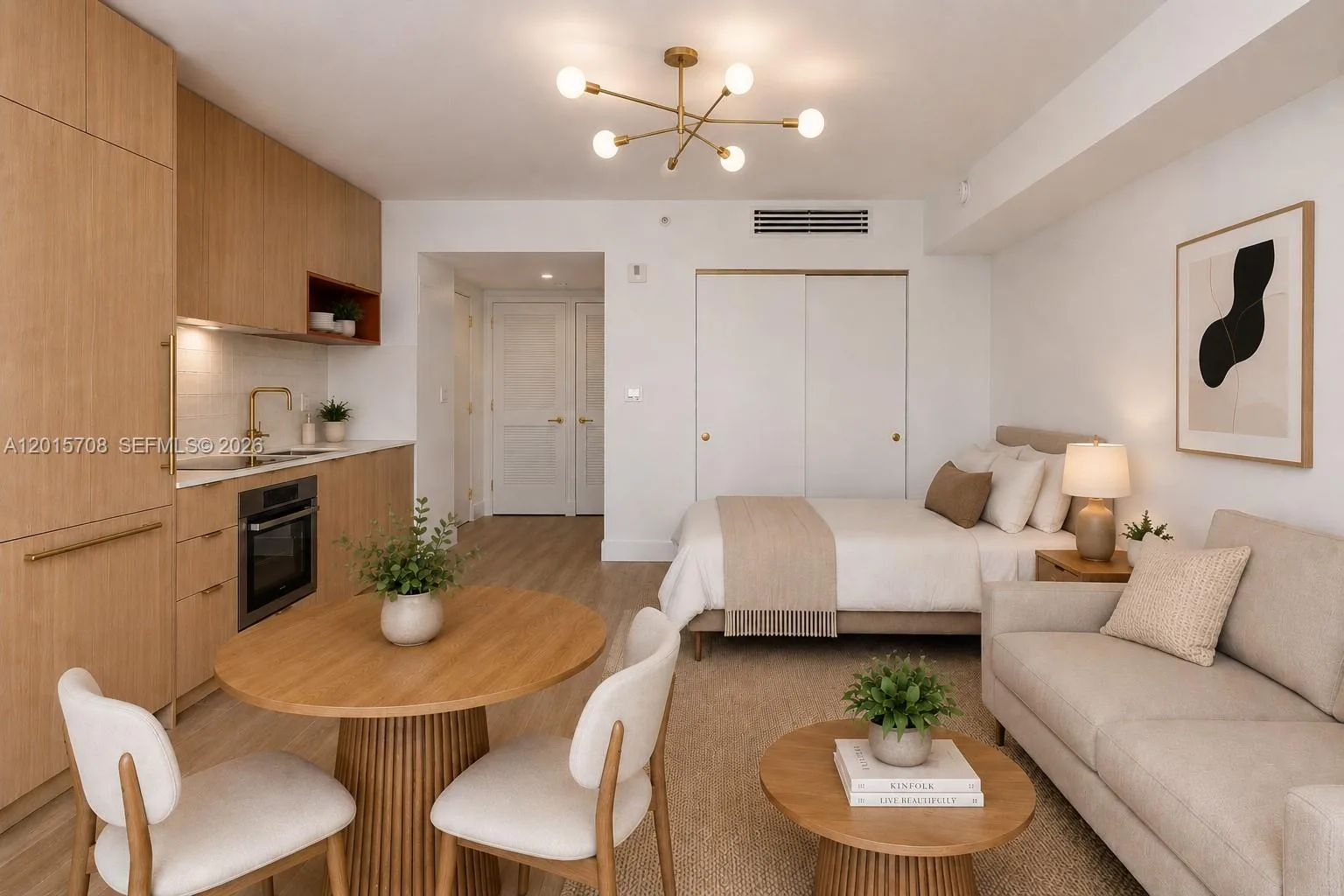 90 NE 32nd # 313, Miami, FL 33137 photo 3