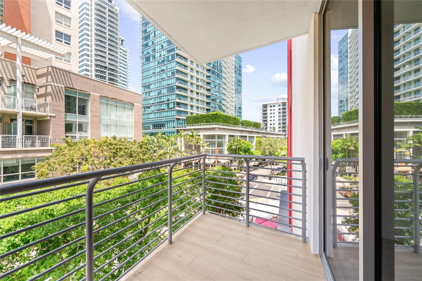 90 NE 32nd # 313, Miami, FL 33137 photo 6