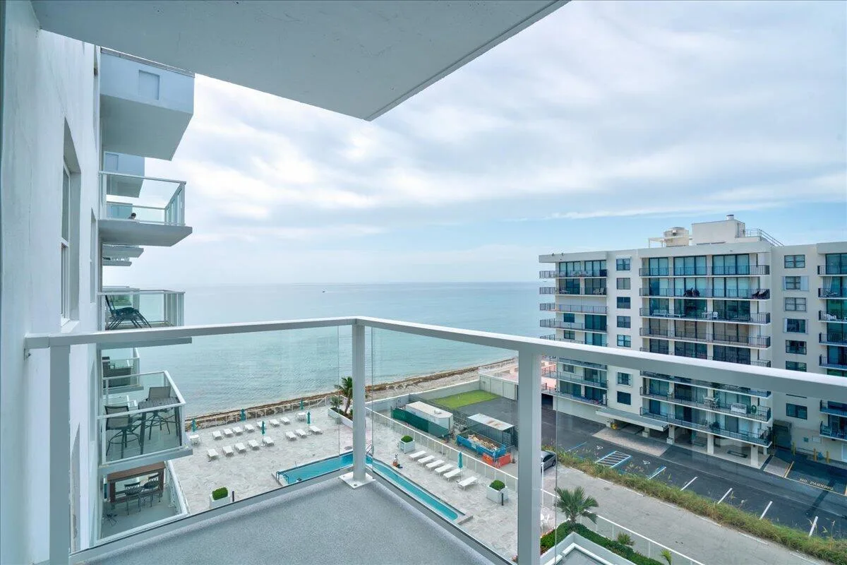 3450 S Ocean Boulevard # 712, Palm Beach, FL 33480