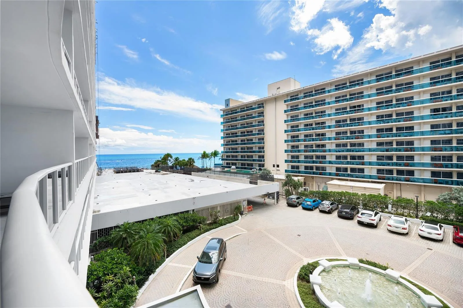 4100 Galt Ocean Drive # 304, Fort Lauderdale, FL 33308