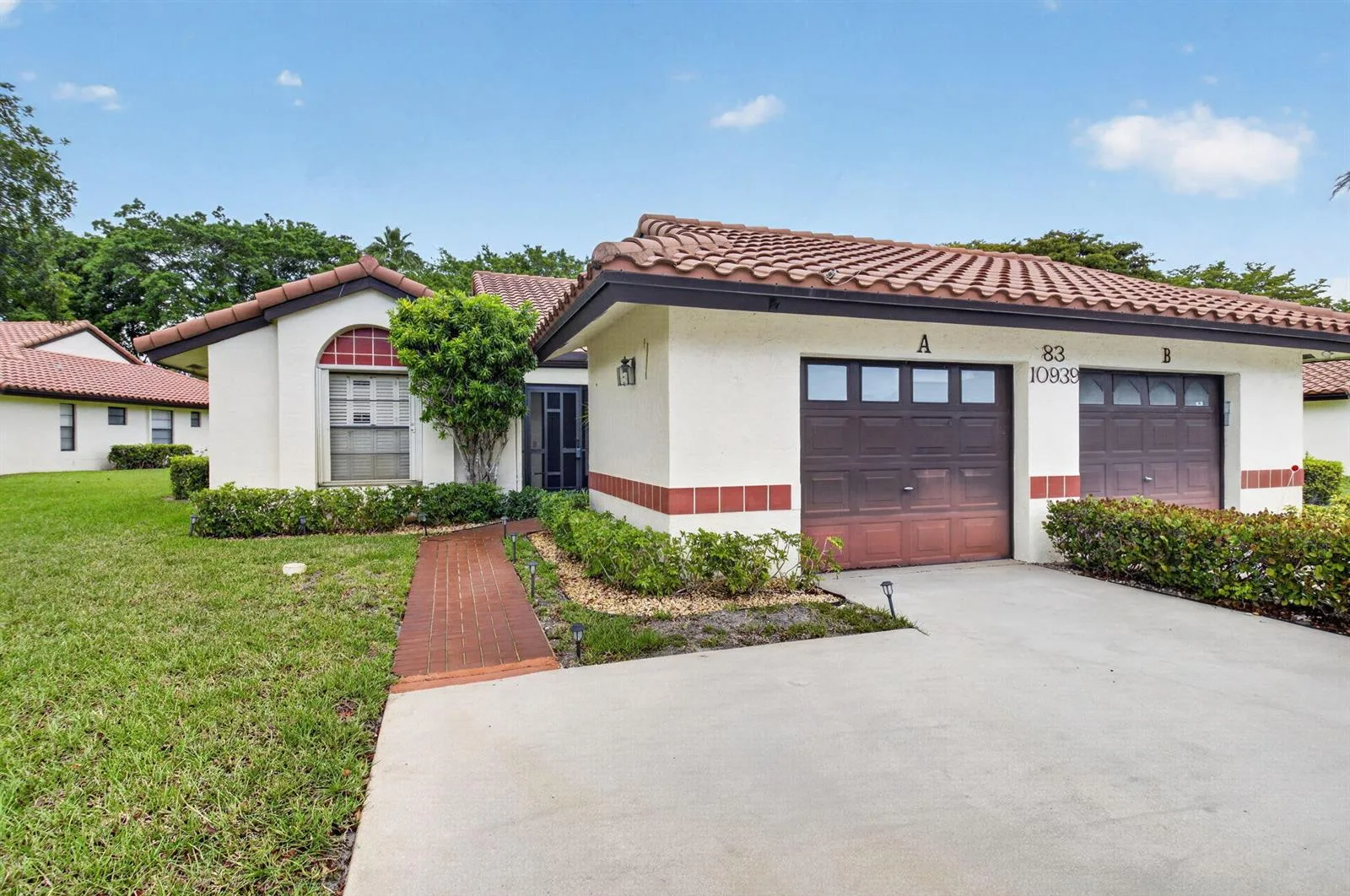 10939 Roebelini Palm Court # A, Boynton Beach, FL 33437