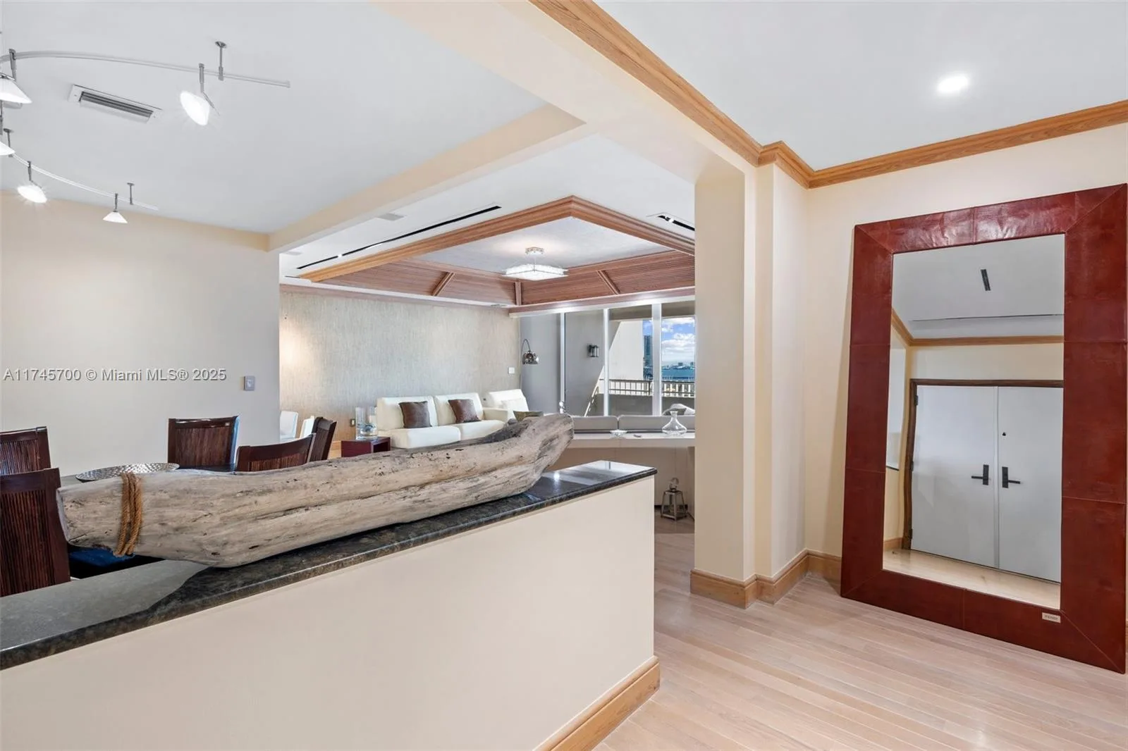 3 Grove Isle Dr # CPH07, Miami, FL 33133 photo 8
