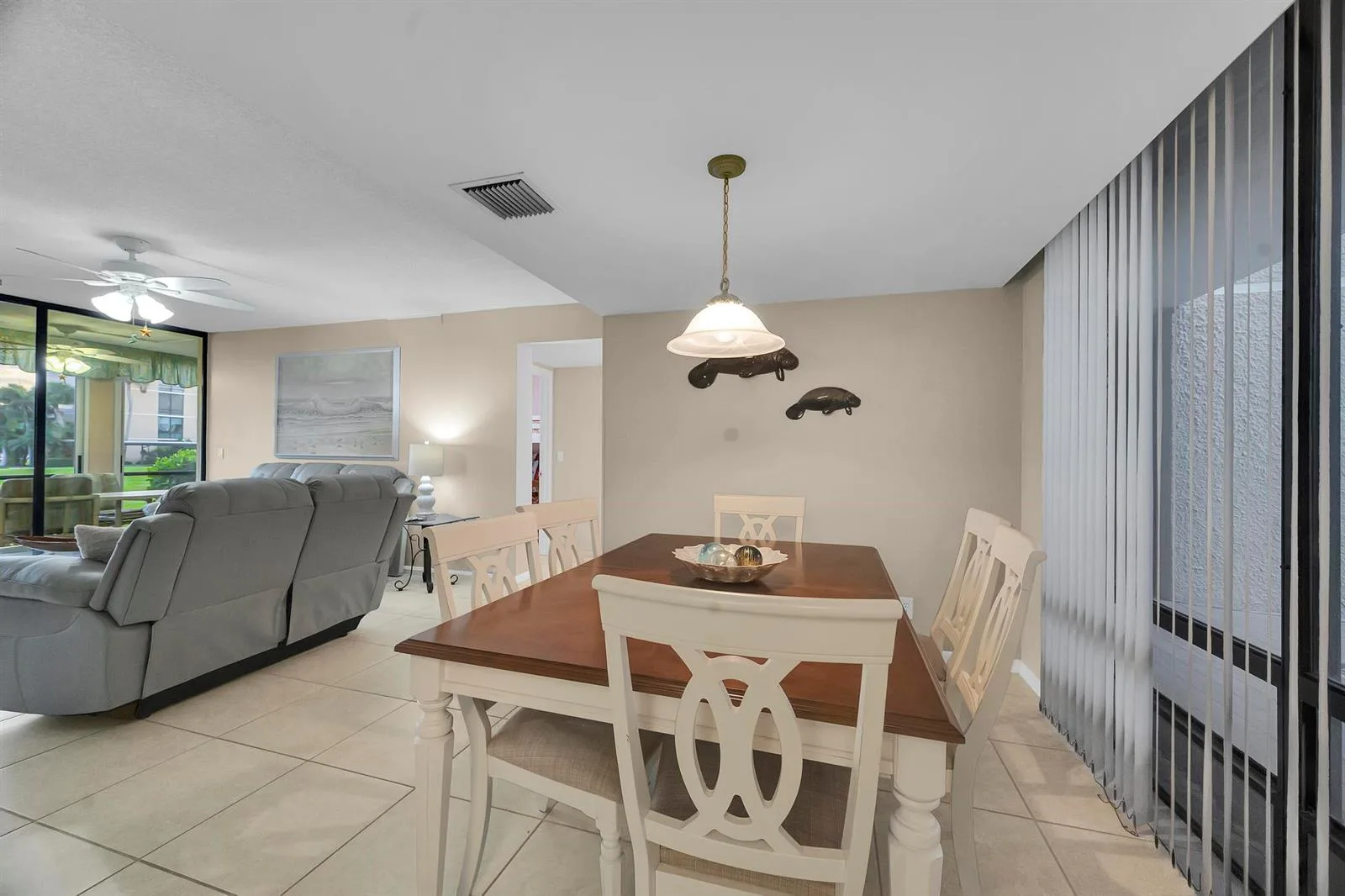 3492 NE Causeway Boulevard # 103, Jensen Beach, FL 34957 photo 5