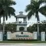 2309 NE 42 Circle # 2309, Homestead, FL 33033