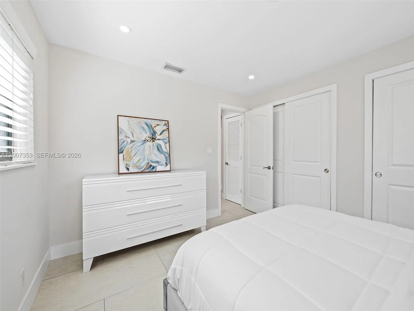 1305 SE 1st St, Fort Lauderdale, FL 33301 photo 10