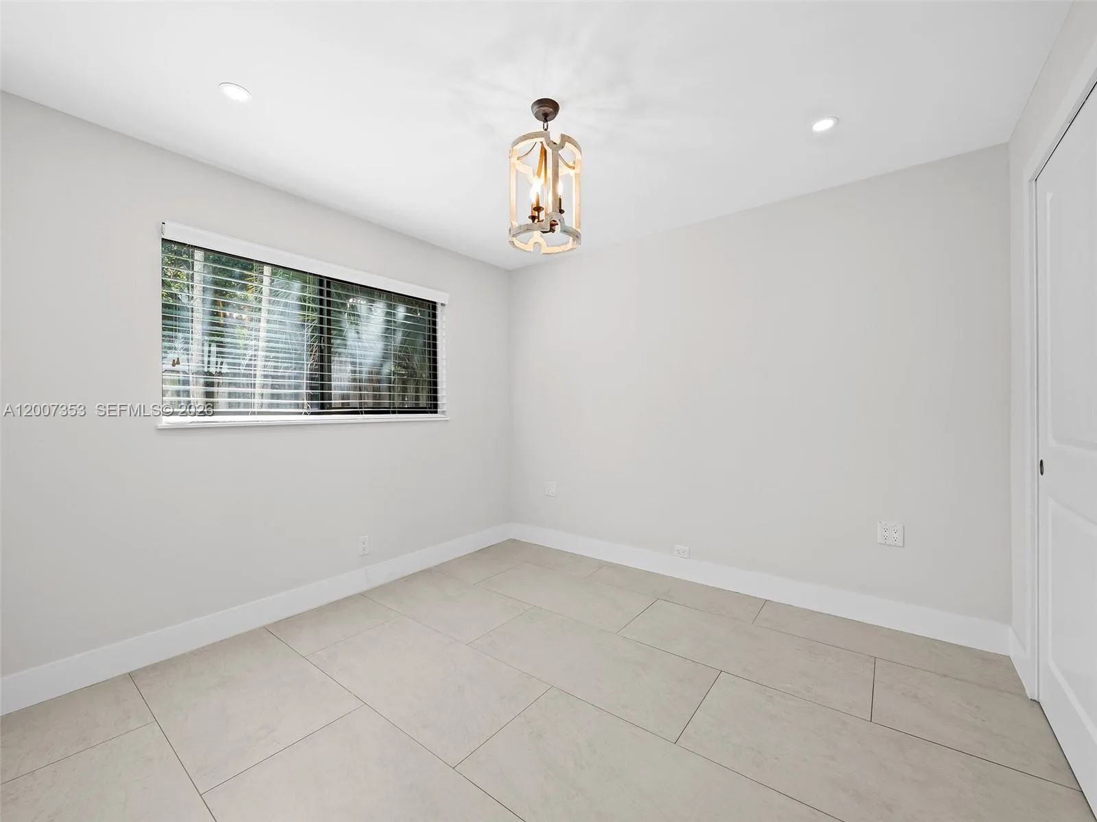 1305 SE 1st St, Fort Lauderdale, FL 33301 photo 11