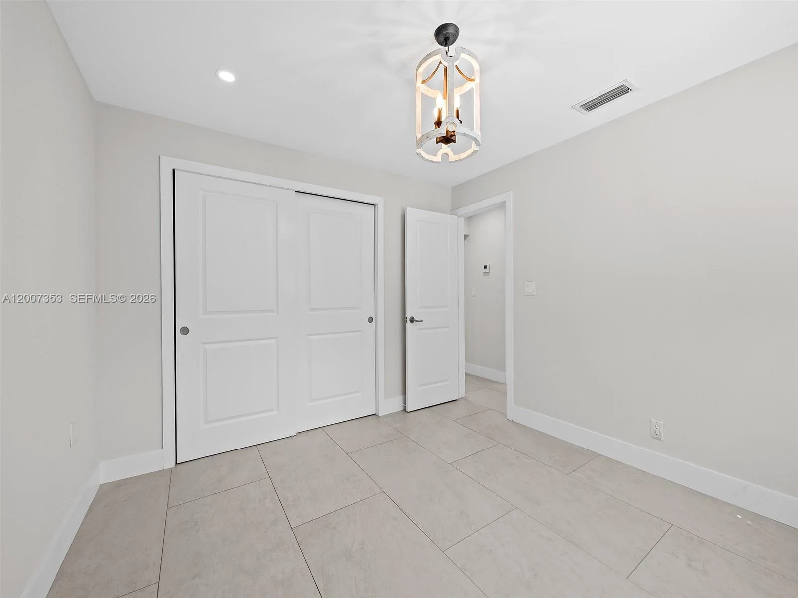 1305 SE 1st St, Fort Lauderdale, FL 33301 photo 12