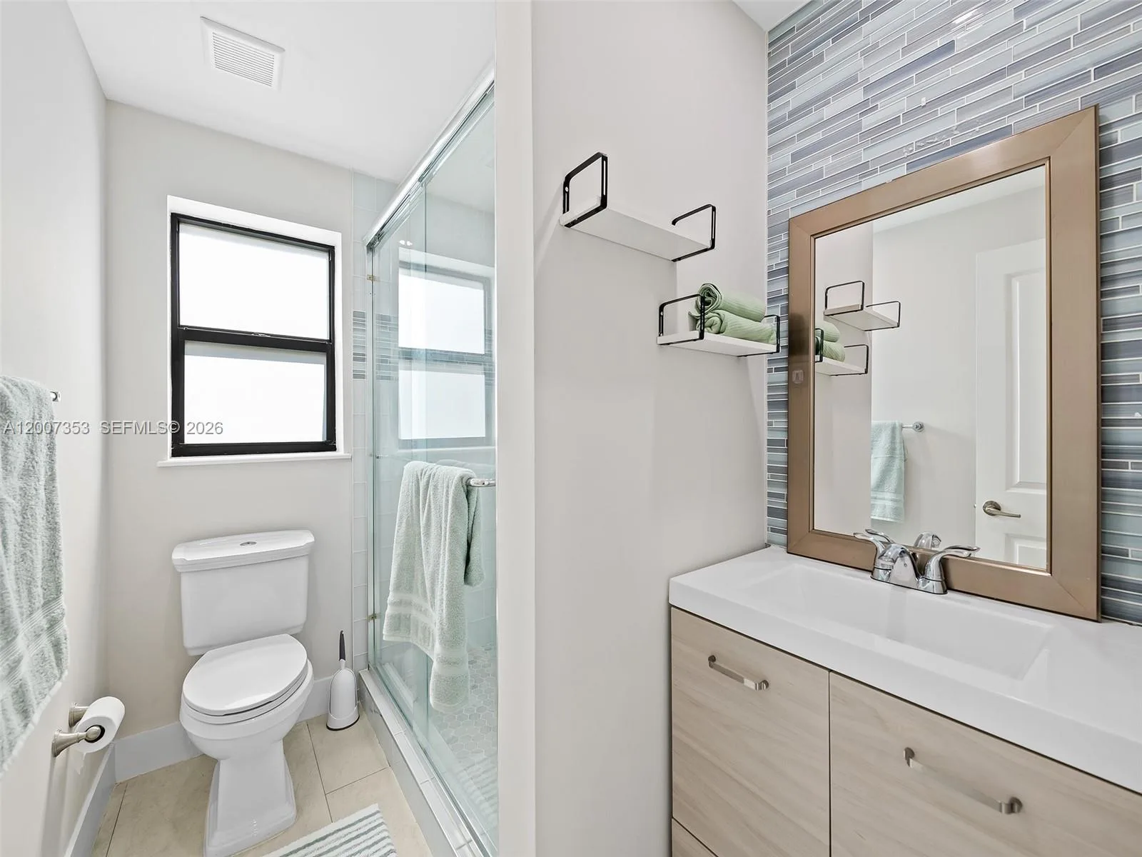 1305 SE 1st St, Fort Lauderdale, FL 33301 photo 13