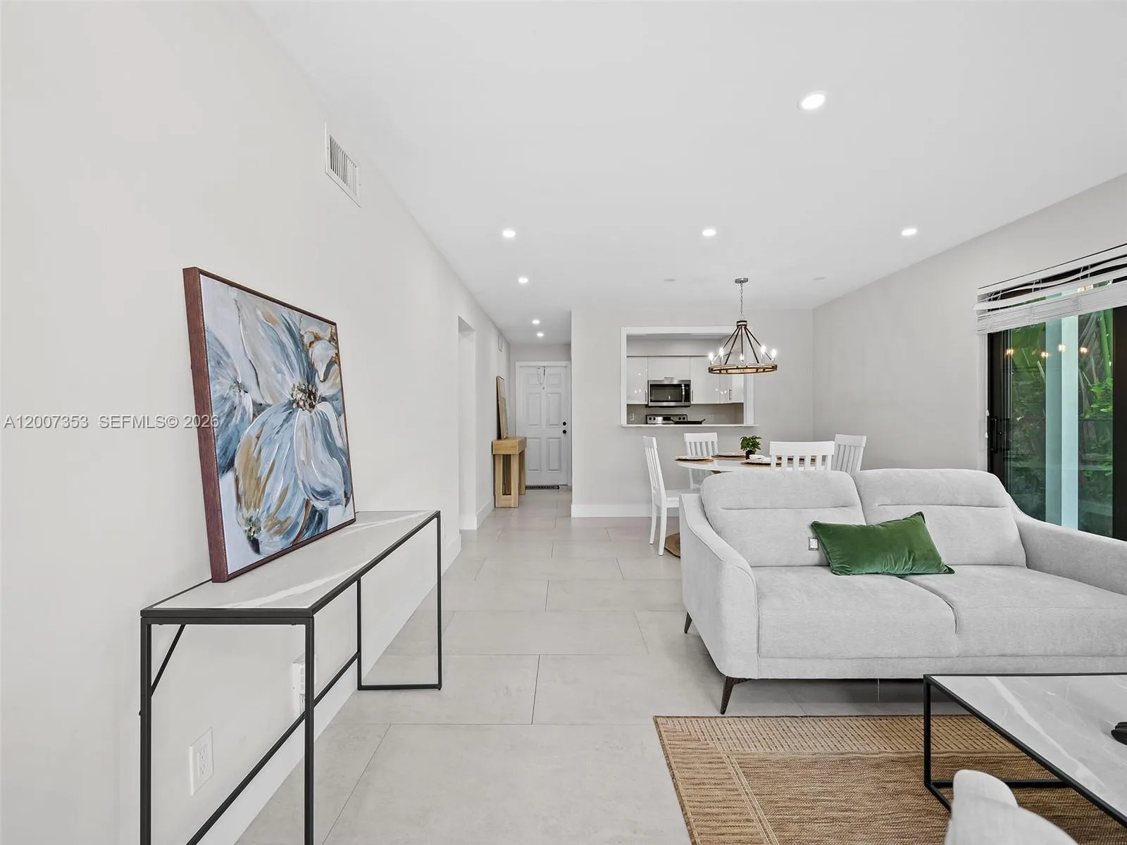1305 SE 1st St, Fort Lauderdale, FL 33301 photo 5