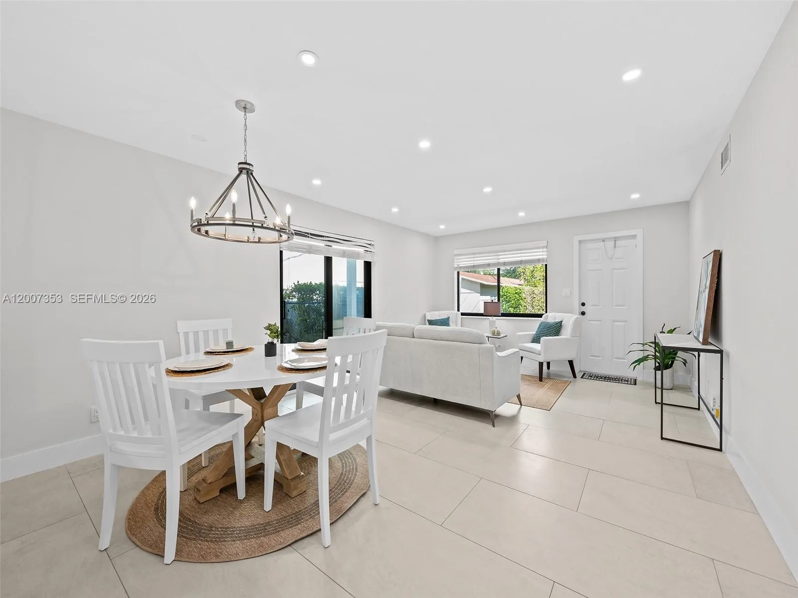 1305 SE 1st St, Fort Lauderdale, FL 33301 photo 6