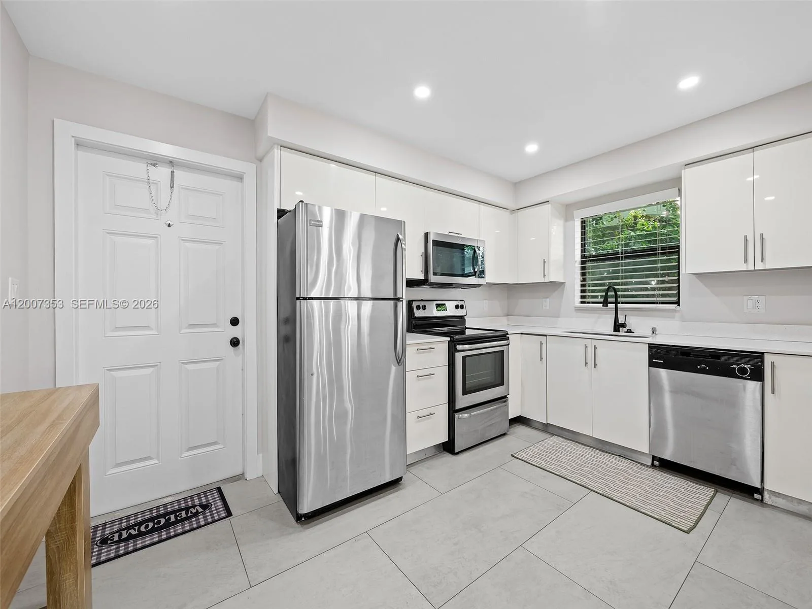 1305 SE 1st St, Fort Lauderdale, FL 33301 photo 7