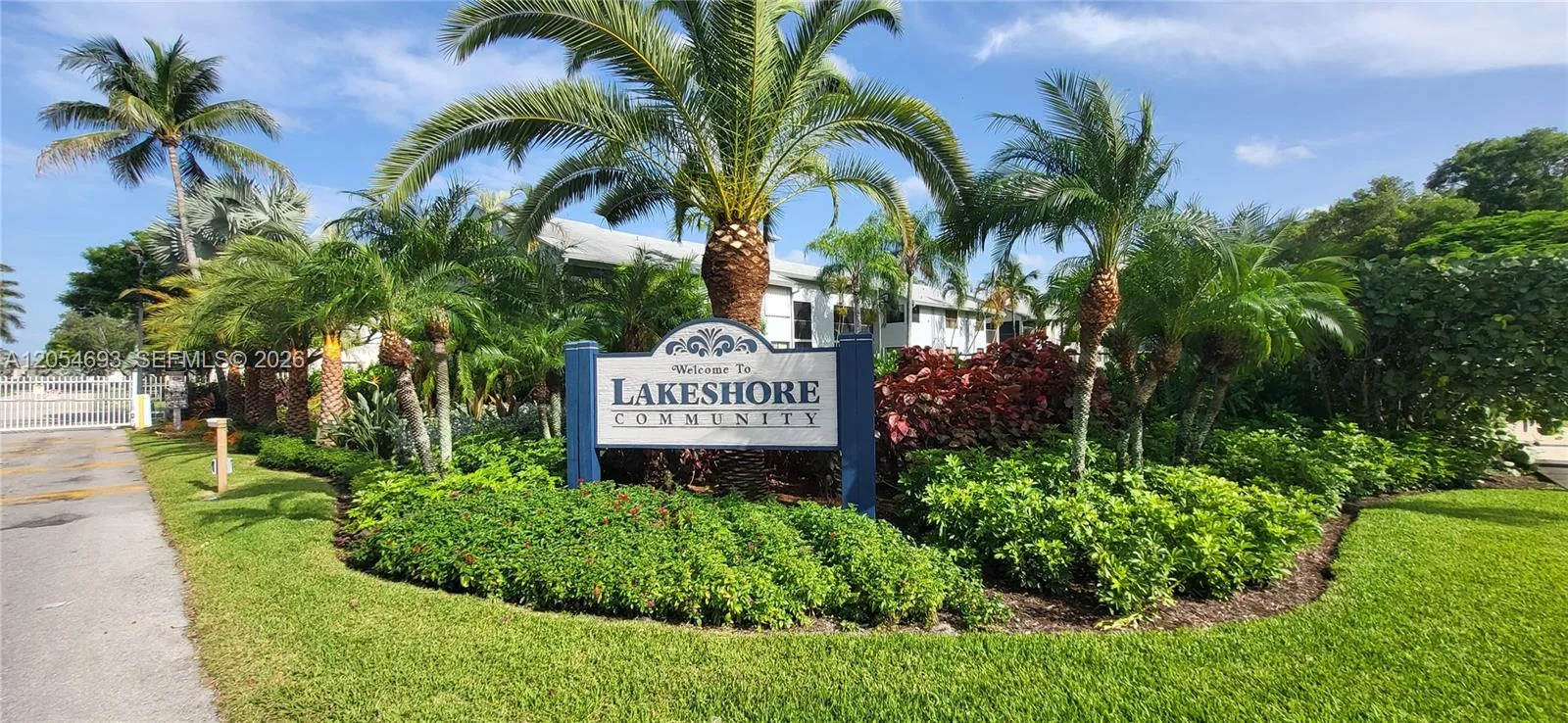 1280 S Franklin Ave # 1280G, Homestead, FL 33034