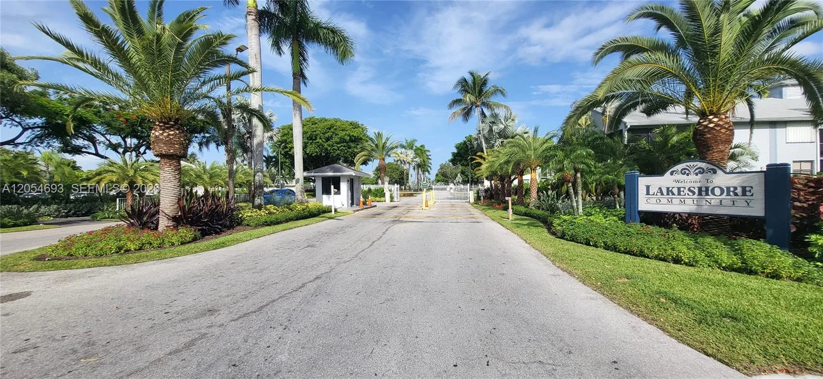 1280 S Franklin Ave # 1280G, Homestead, FL 33034 photo 2