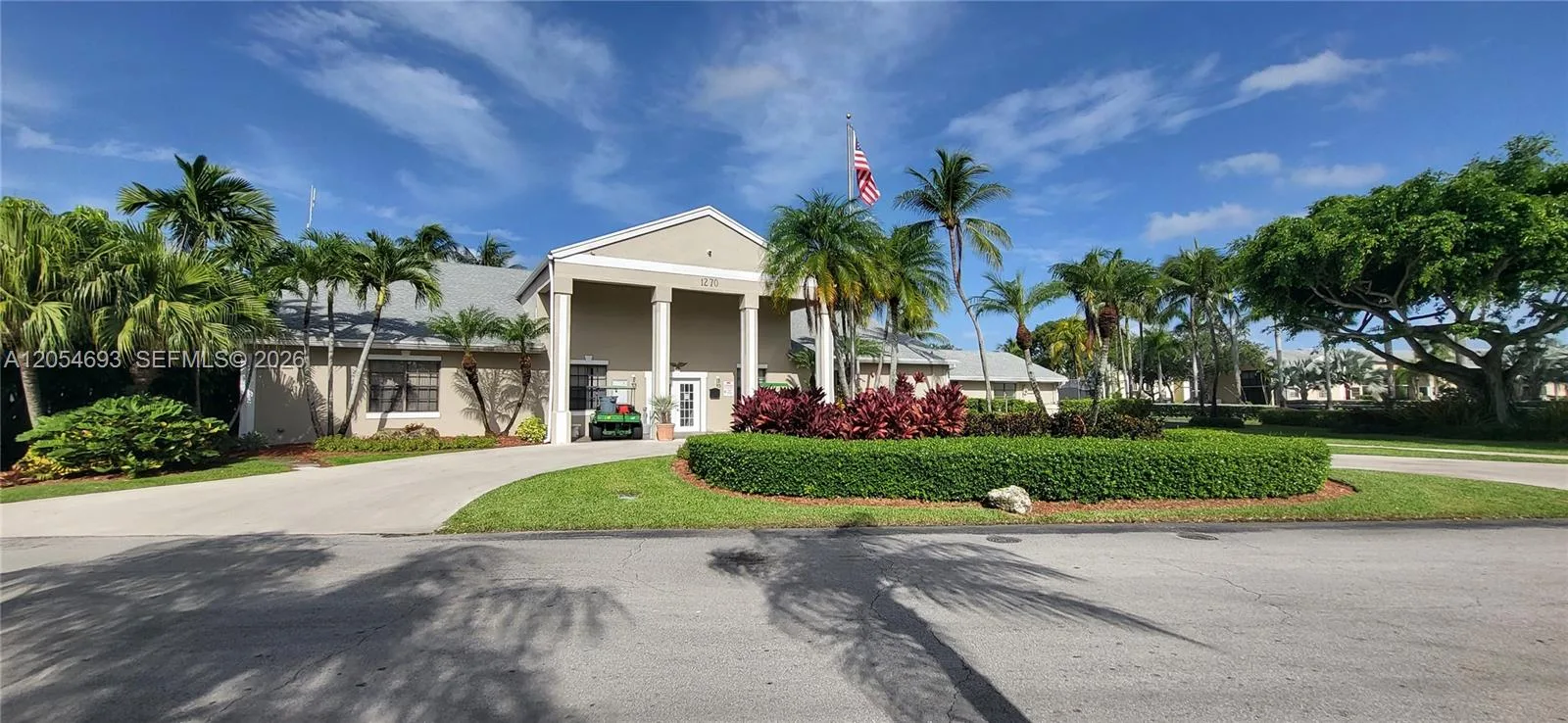 1280 S Franklin Ave # 1280G, Homestead, FL 33034 photo 4