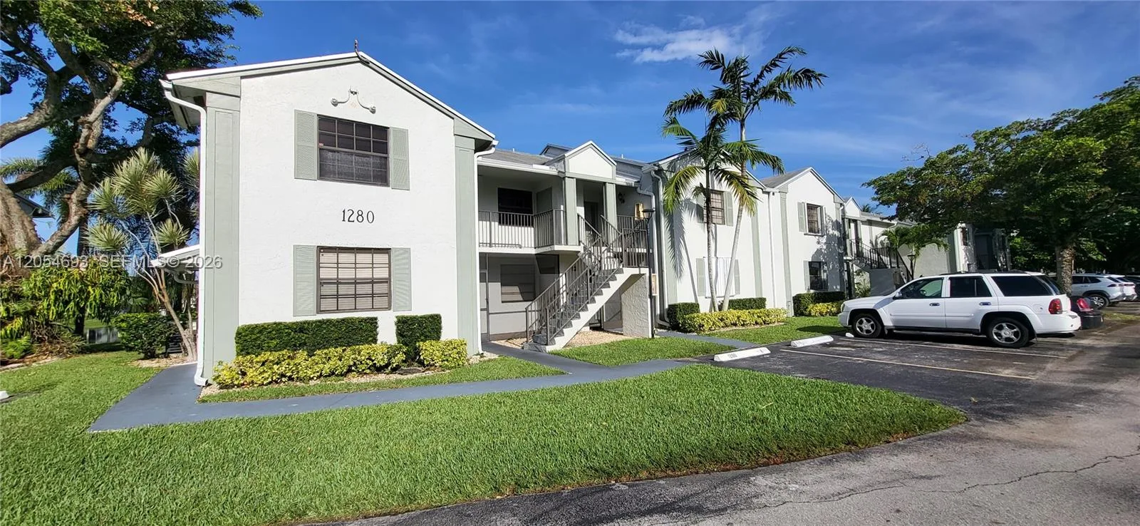 1280 S Franklin Ave # 1280G, Homestead, FL 33034 photo 5