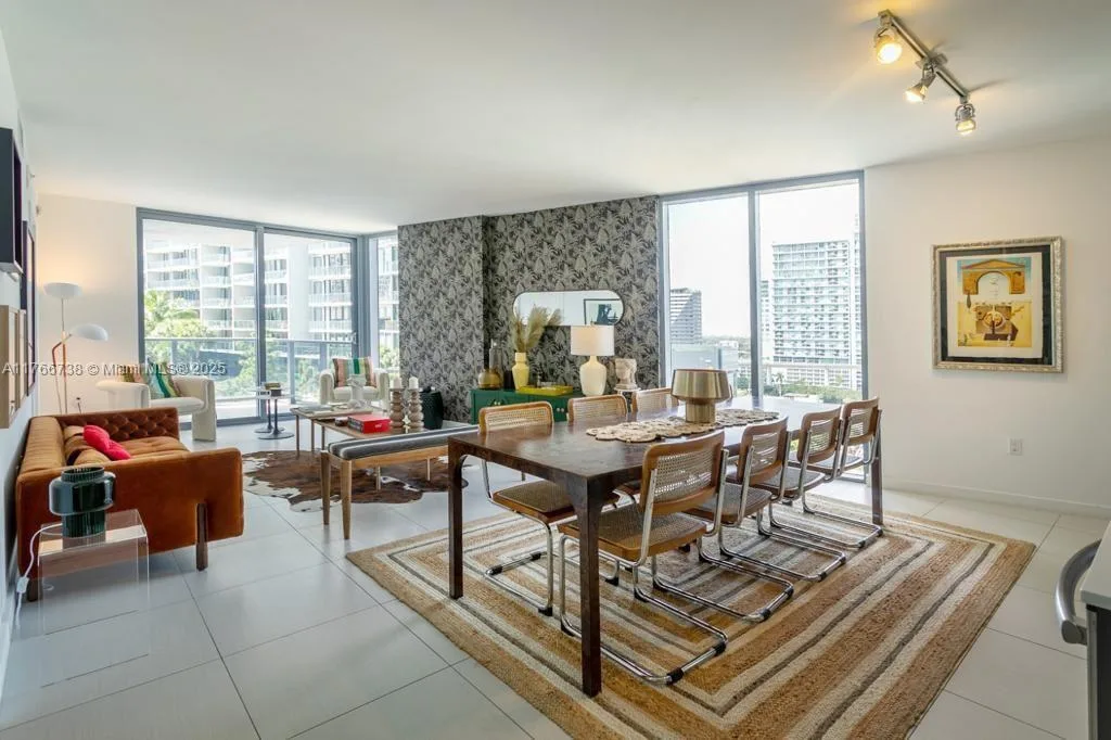 31 SE 6th St # 1601, Miami, FL 33131