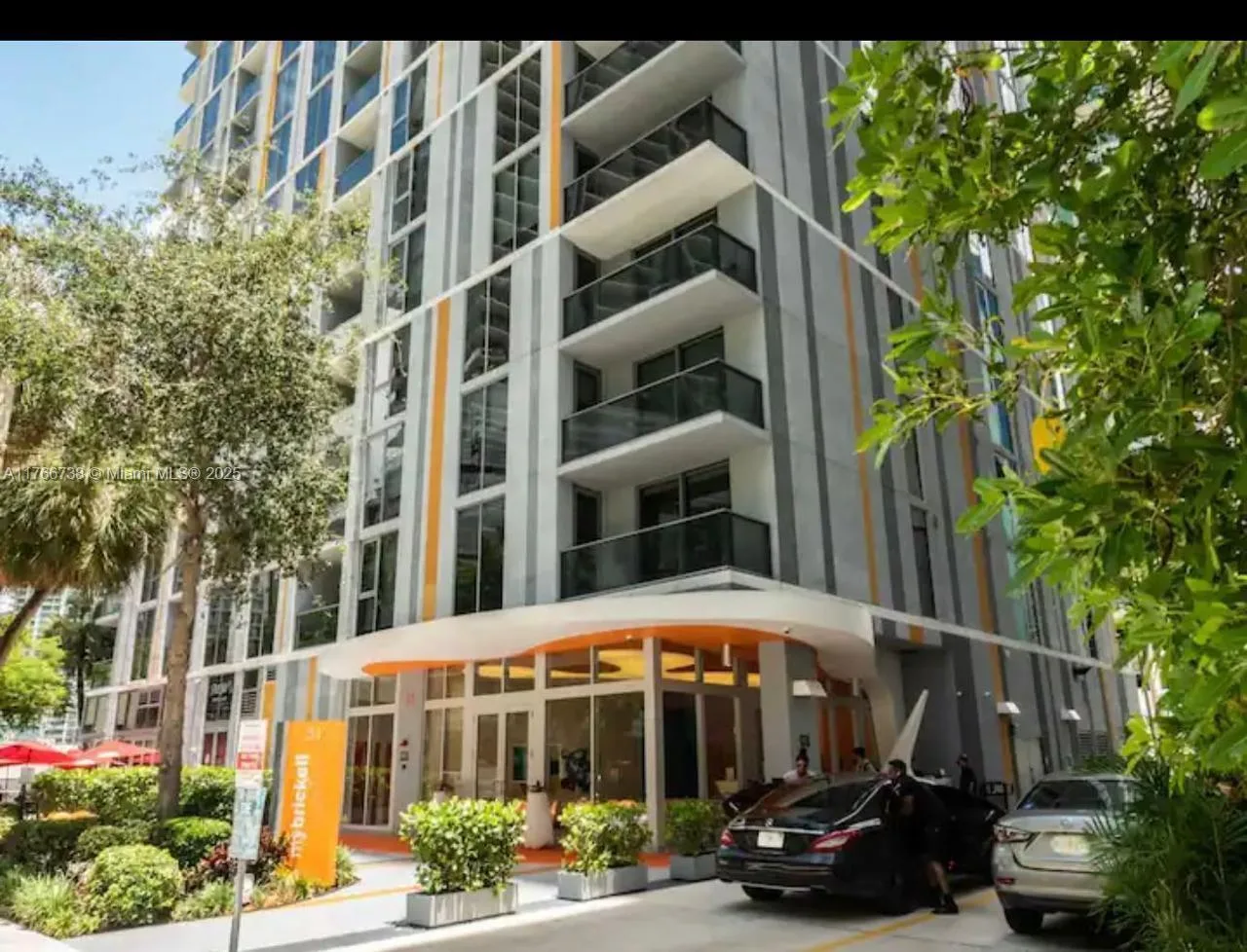 31 SE 6th St # 1601, Miami, FL 33131 photo 12
