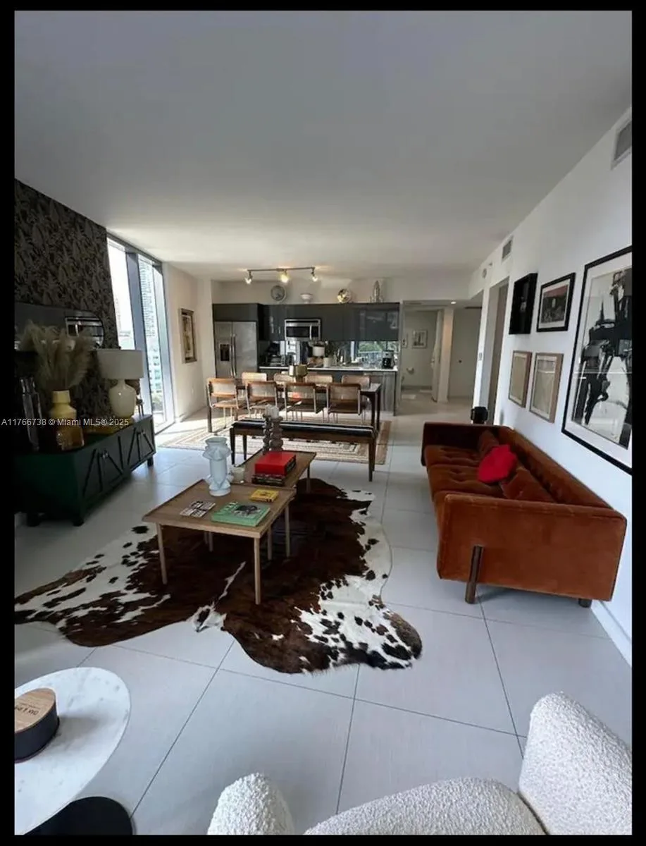 31 SE 6th St # 1601, Miami, FL 33131 photo 4