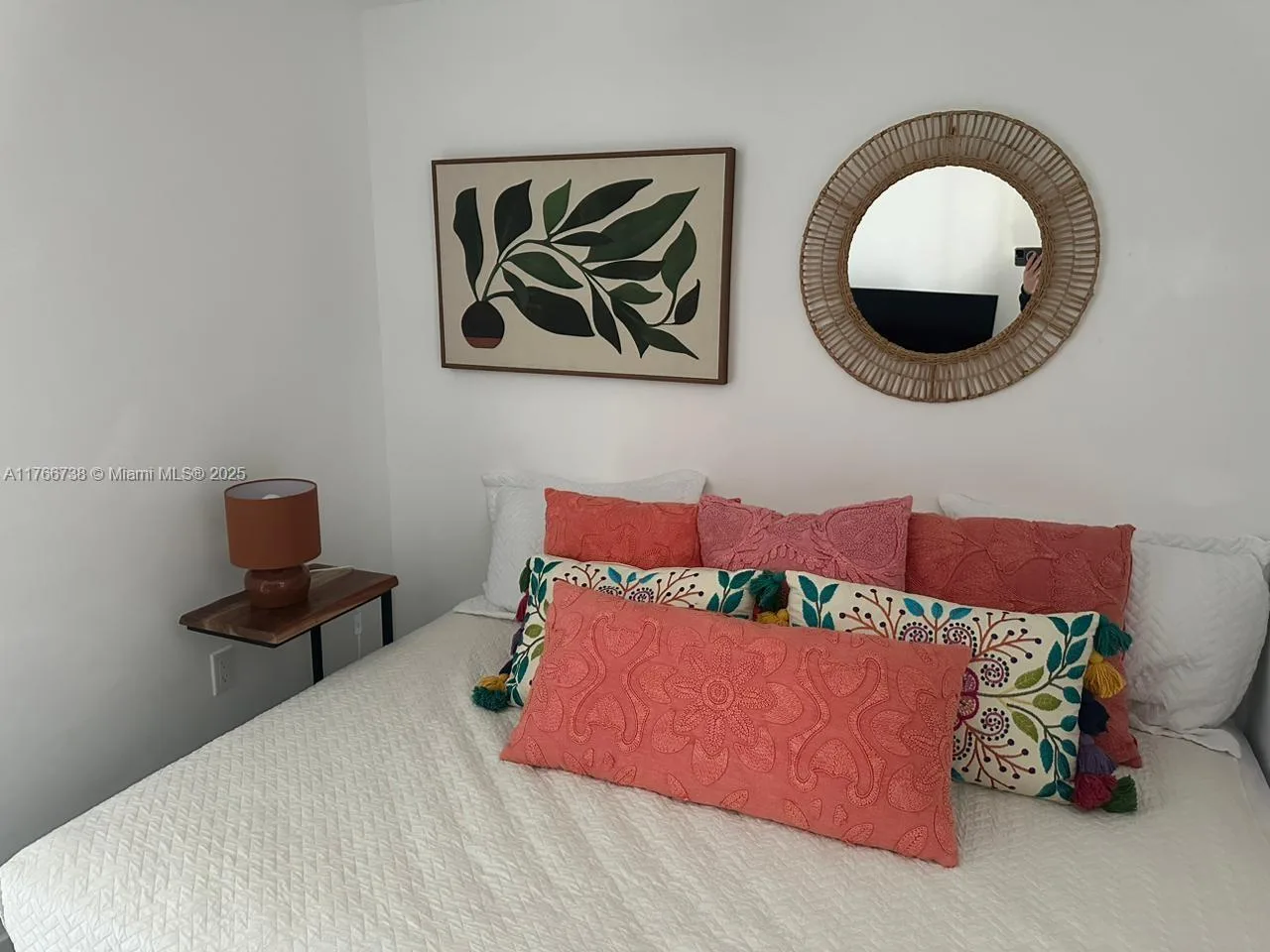 31 SE 6th St # 1601, Miami, FL 33131 photo 9