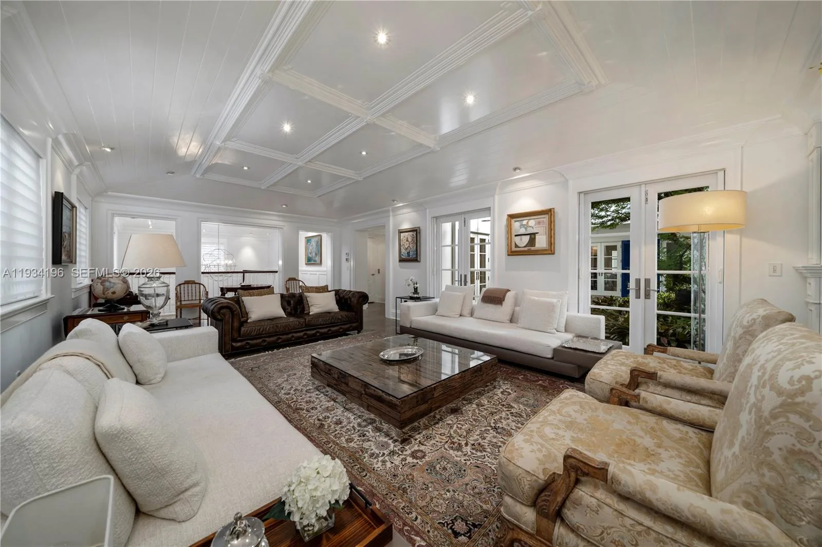 100 Cape Florida Dr, Key Biscayne, FL 33149 photo 13