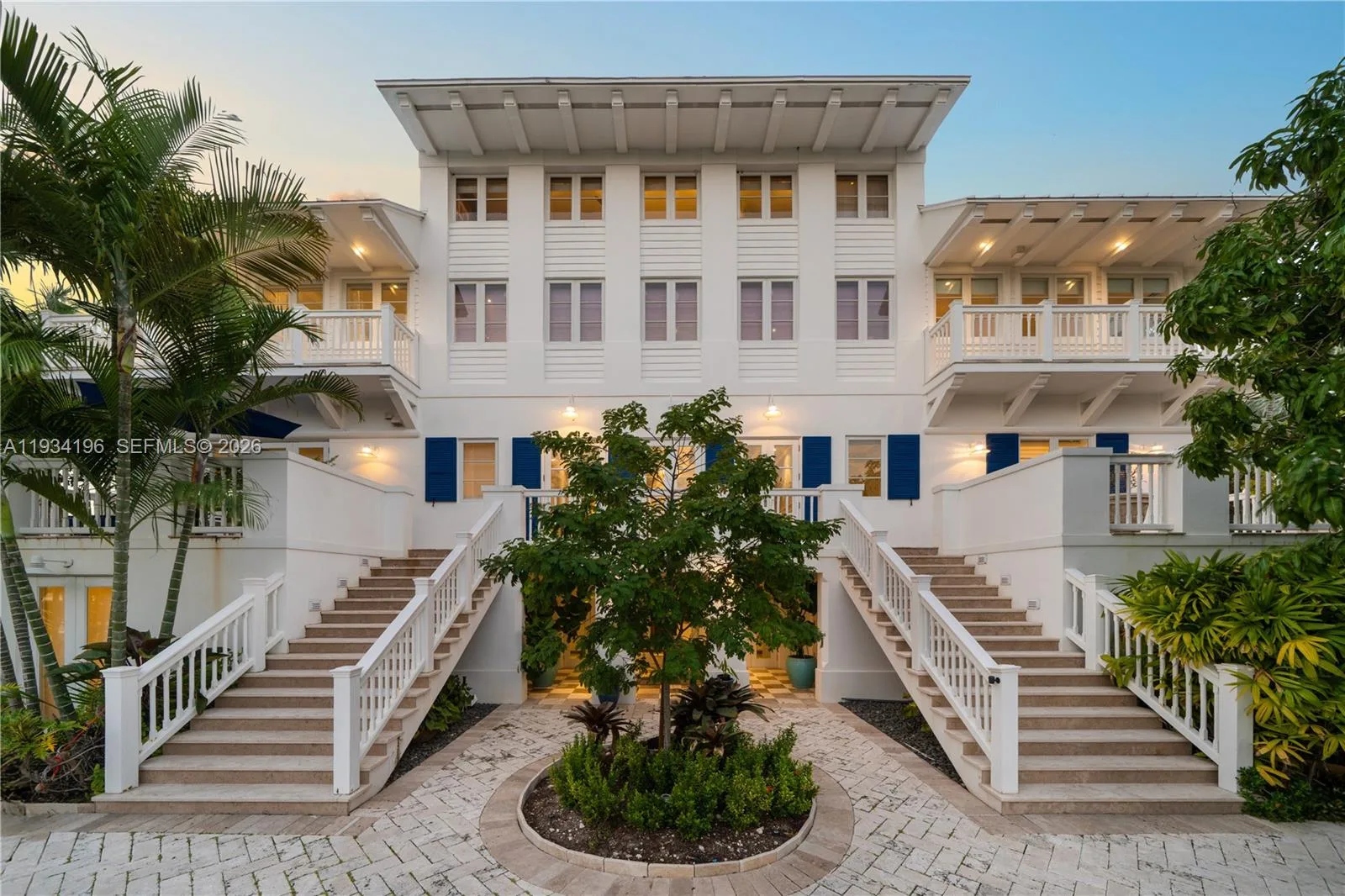 100 Cape Florida Dr, Key Biscayne, FL 33149 photo 4