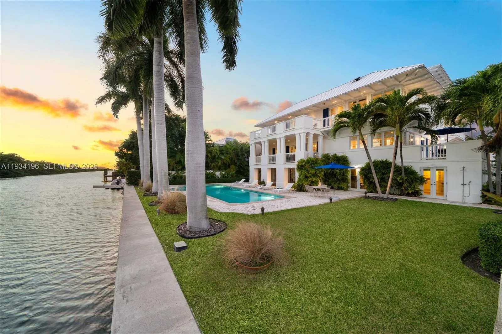 100 Cape Florida Dr, Key Biscayne, FL 33149 photo 5