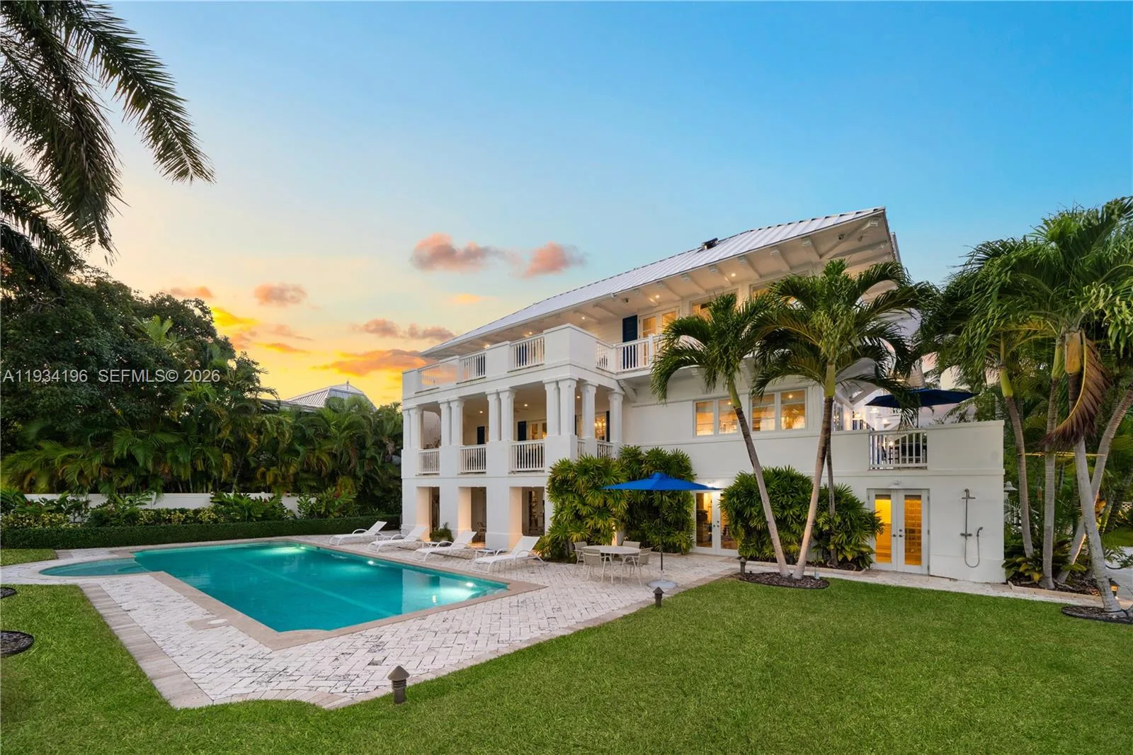 100 Cape Florida Dr, Key Biscayne, FL 33149 photo 6