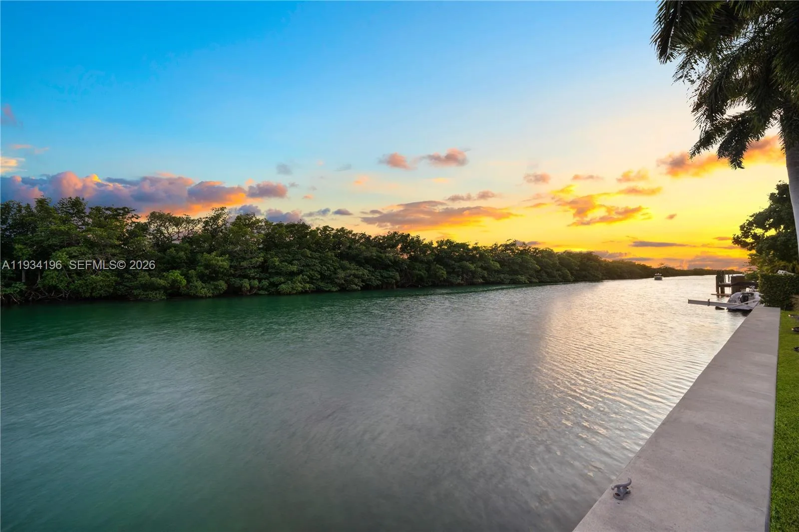 100 Cape Florida Dr, Key Biscayne, FL 33149 photo 9