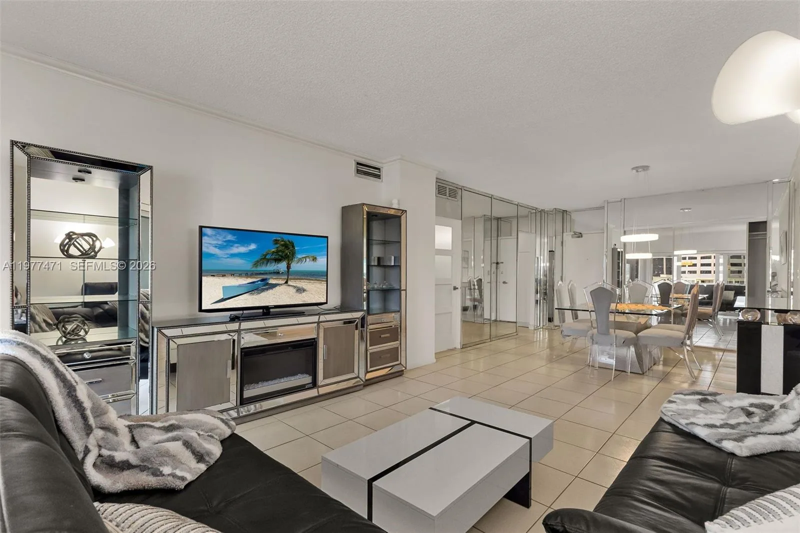 300 Bayview Dr # 509, Sunny Isles Beach, FL 33160 photo 2