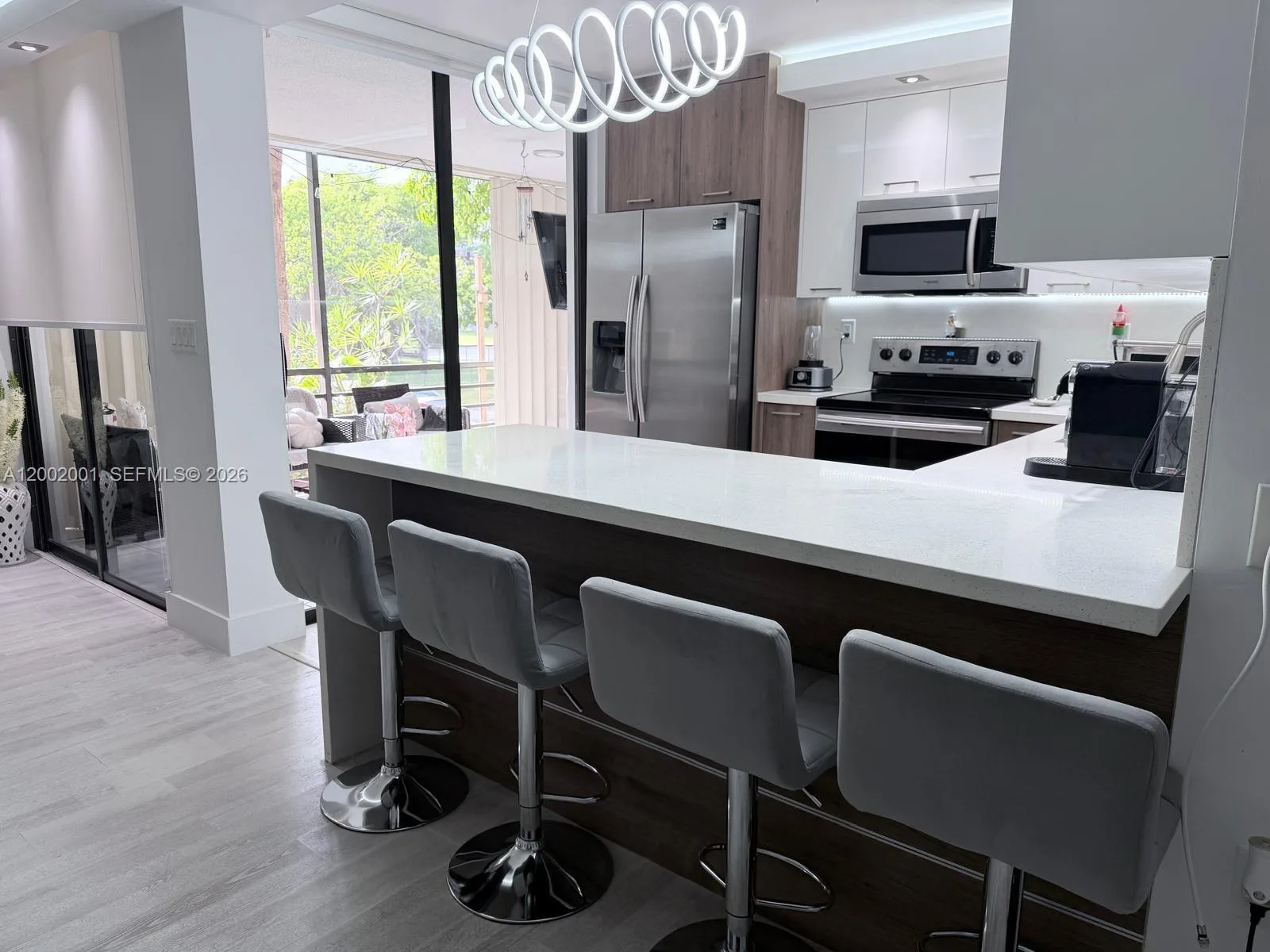 671 NE 195th St # 208E, Miami, FL 33179 photo 5